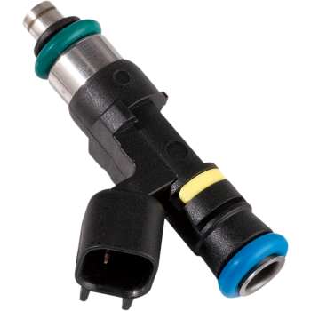 FUEL INJECTOR POLARIS MSE