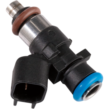 FUEL INJECTOR POLARIS MSE