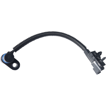 SENSOR CRANK POS M8