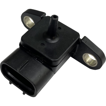 SENSOR PRESSURE MAF