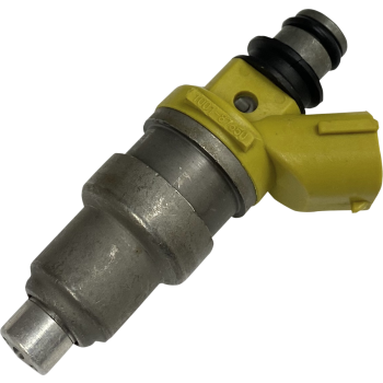 INJECTOR FUEL ARCTIC CAT