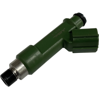INJECTOR FUEL ARCTIC CAT