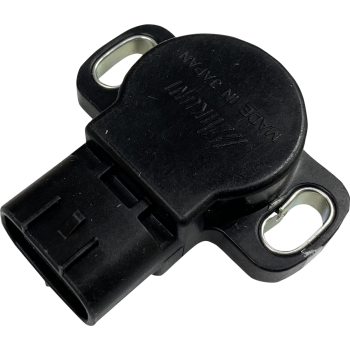 SENSOR THROTTLE POSITION