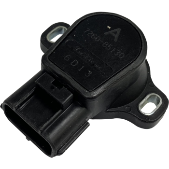 SENSOR THROTTLE POSITION
