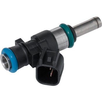 FUEL INJECTOR POLARIS MSE