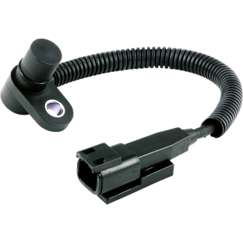 SENSOR CRANK 32707-01C