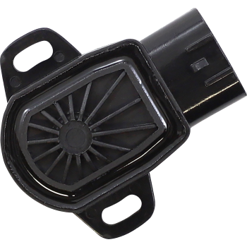 TPS SENSOR MIKUNI POL MSE