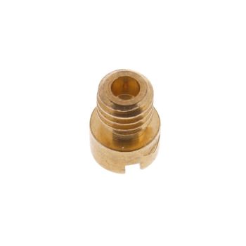 main jet 101 for Keihin carburetor 4mm 034