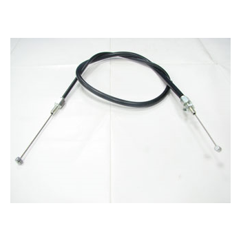 Sixty5 Throttle cable CRF150R 07-17