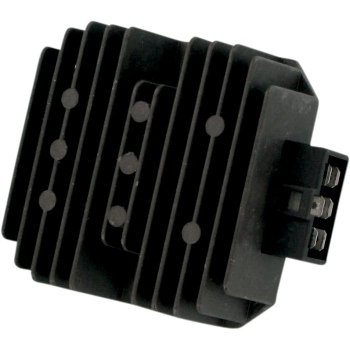 REG/RECTIFIER KAWASAKI