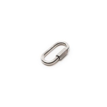 Qvarken Quick link 8,0x57,1mm