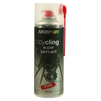 UNIVERSAALMÄÄRE TEFLON 400ML
