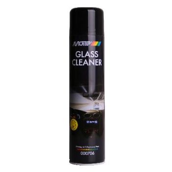 MOTIP KLAASIPESUVAHT AEROSOOL 600ML