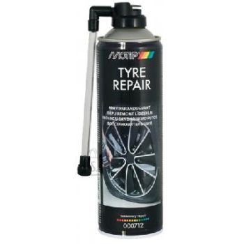MOTIP REHVIPARANDUSVAHT 500ML