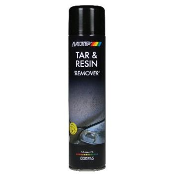 MOTIP PIGI- JA VAIGUEEMALDUSVAHEND AEROSOOL 600ML