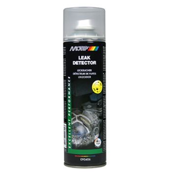 MOTIP LEKKEAVASTAJA 500ML