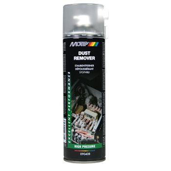 MOTIP SURUÕHK AEROSOOLIS 500ML