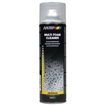 MOTIP UNIVERSAALNE PUHASTUSVAHT 500ML