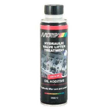 MOTIP HYDRAULIC VALVE LIFTER TREATMENT 300ML