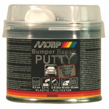 MOTIP STANGE PARANDUSPAHTEL 250G