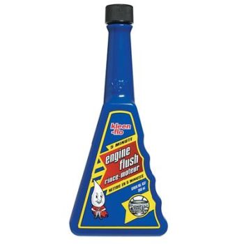 KLEEN-FLO ENGINE FLUSH 350ML