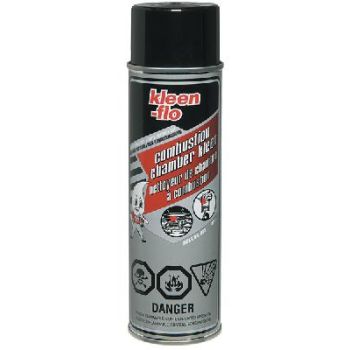 KLEEN-FLO PÕLEMISKAMBRI PUHASTUS 500ML