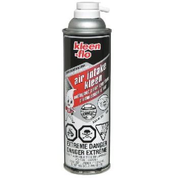 KLEEN-FLO ÕHULUGEJA PUHASTUSVAHEND 500ML