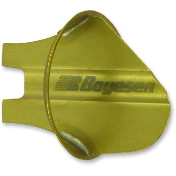 POWERWING YZ 85
