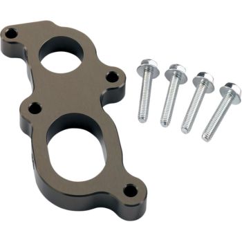 CARB SPACER-RAPTOR660