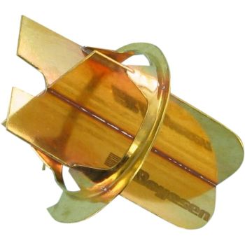 POWERWING CRF450 07-08