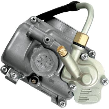 QUICKSTART QS-3