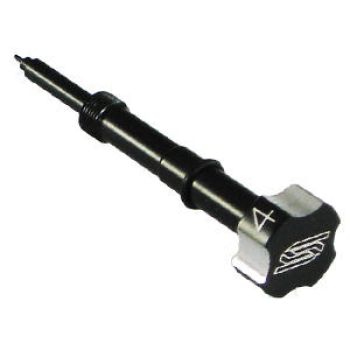 FUEL MIXTURE SCREW KEIHIN