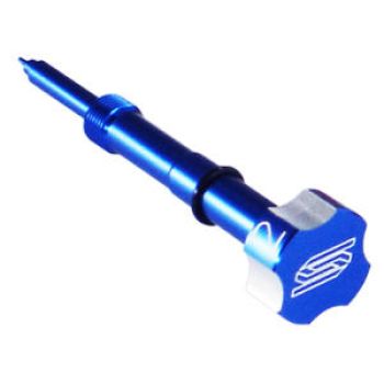 FUEL MIXTURE SCREW KEIHIN