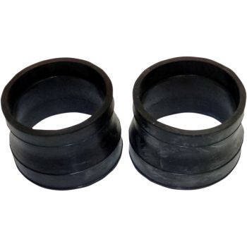 CARB BOOT 34MM BANSHEE