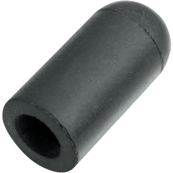 CAP VOES FITTING RUBBER