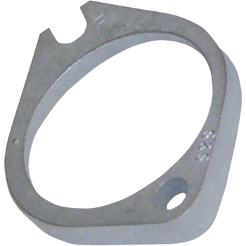 FLANGE F INT 84-05