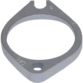 FLANGE R INT 84-05