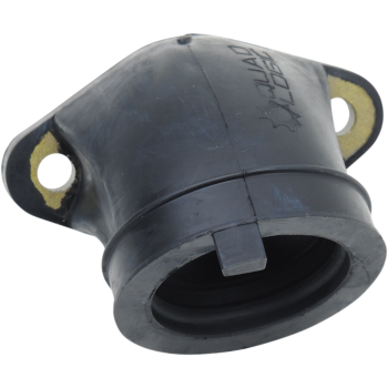 INTAKE BOOT SPRTMN 500 HD