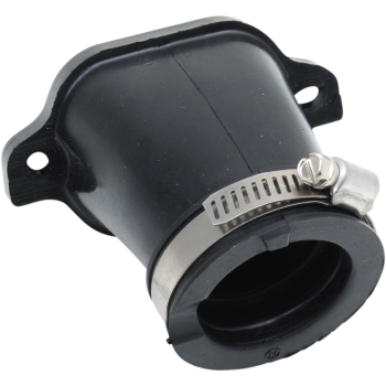 INTAKE BOOT SPRTMN 700