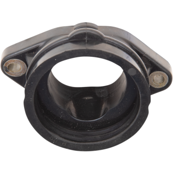 INTAKE BOOT RNGR/RZR 900