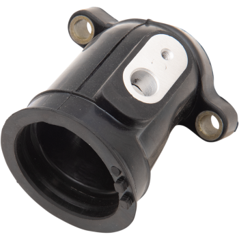 INTAKE BOOT SPORTSMAN 570