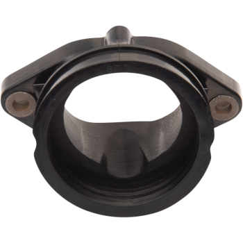 INTAKE BOOT POLARIS RZR