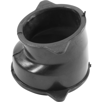 INTAKE BOOT SPTMN 325/330