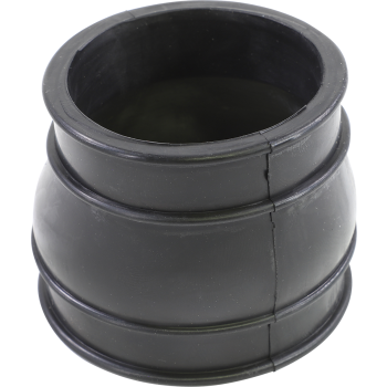 INTAKE BOOT SPRTMN 500