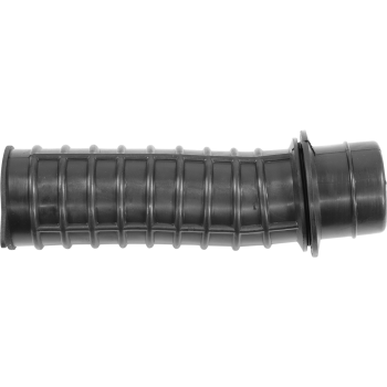 INTAKE BOOT SPRTMN 500 HO