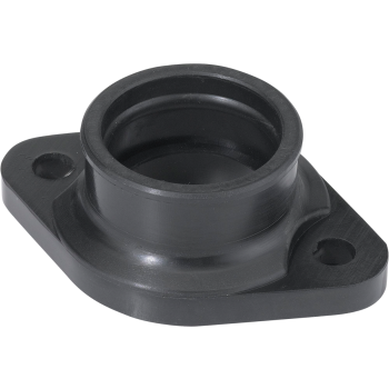 GEN. MIK MOUNTING FLANGE
