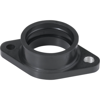 GEN. MIK MOUNTING FLANGE