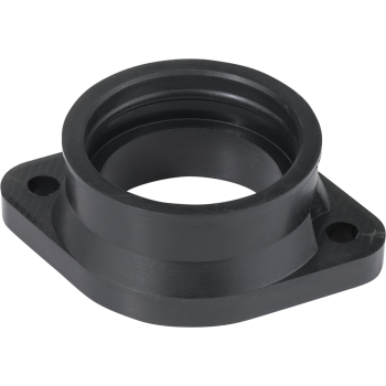 GEN. MIK MOUNTING FLANGE
