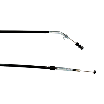 Sixty5 Clutch cable WR250F 15-18, WR450F 16-21