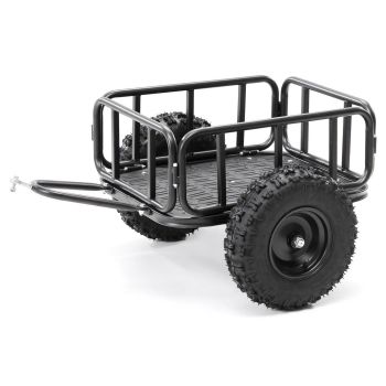 Laste ATV järelhaagis